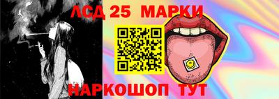 индика Гай
