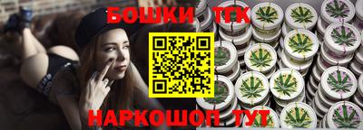 индика Гай