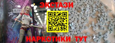 индика Гай