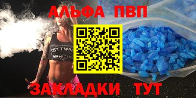 индика Гай