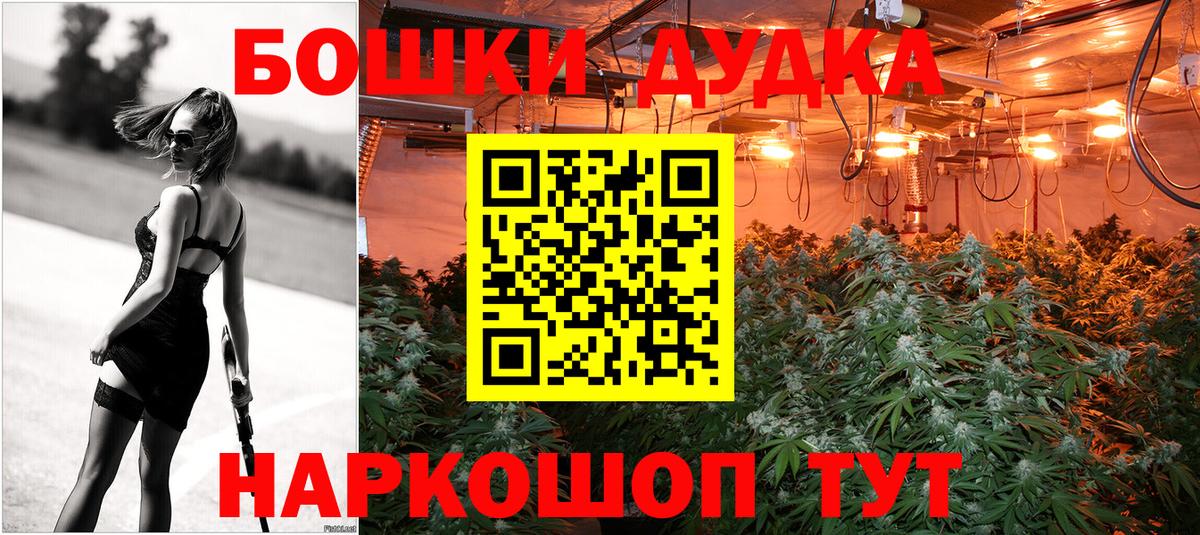 Каннабис ГИДРОПОН Калининград